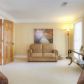 7211 Waters Edge Drive, Stone Mountain, GA 30087 ID:13549348