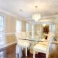 7211 Waters Edge Drive, Stone Mountain, GA 30087 ID:13549349