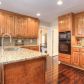 7211 Waters Edge Drive, Stone Mountain, GA 30087 ID:13549353