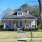 11 W Kimball Street W, Winder, GA 30680 ID:13739041