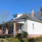 11 W Kimball Street W, Winder, GA 30680 ID:13739042