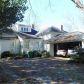 11 W Kimball Street W, Winder, GA 30680 ID:13739044