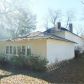 11 W Kimball Street W, Winder, GA 30680 ID:13739046