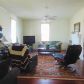 11 W Kimball Street W, Winder, GA 30680 ID:13739047