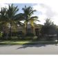 15066 SW 39 St, Fort Lauderdale, FL 33331 ID:13761840