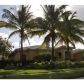 15066 SW 39 St, Fort Lauderdale, FL 33331 ID:13761841