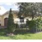 15066 SW 39 St, Fort Lauderdale, FL 33331 ID:13761842