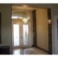 15066 SW 39 St, Fort Lauderdale, FL 33331 ID:13761843