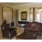 15066 SW 39 St, Fort Lauderdale, FL 33331 ID:13761845