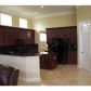 15066 SW 39 St, Fort Lauderdale, FL 33331 ID:13761846