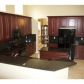 15066 SW 39 St, Fort Lauderdale, FL 33331 ID:13761847