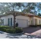 16106 Emerald Estates Dr. # 2, Fort Lauderdale, FL 33331 ID:13786499