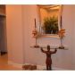 16106 Emerald Estates Dr. # 2, Fort Lauderdale, FL 33331 ID:13786504