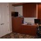 16106 Emerald Estates Dr. # 2, Fort Lauderdale, FL 33331 ID:13786506