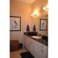 16106 Emerald Estates Dr. # 2, Fort Lauderdale, FL 33331 ID:13786508