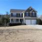 4163 Mcbride Drive, Powder Springs, GA 30127 ID:13759956