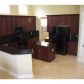 15066 SW 39 St, Fort Lauderdale, FL 33331 ID:13761848