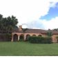 19200 Royal Birkdale Dr, Hialeah, FL 33015 ID:13778657