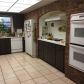 19200 Royal Birkdale Dr, Hialeah, FL 33015 ID:13778658