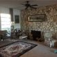 19200 Royal Birkdale Dr, Hialeah, FL 33015 ID:13778660