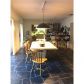 19200 Royal Birkdale Dr, Hialeah, FL 33015 ID:13778662