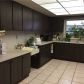 19200 Royal Birkdale Dr, Hialeah, FL 33015 ID:13778663