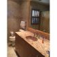 19200 Royal Birkdale Dr, Hialeah, FL 33015 ID:13778665