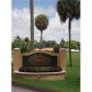 19200 Royal Birkdale Dr, Hialeah, FL 33015 ID:13778666