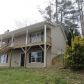 7010 Lakeside Place, Gainesville, GA 30506 ID:13806092