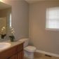 7010 Lakeside Place, Gainesville, GA 30506 ID:13806100