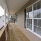 7010 Lakeside Place, Gainesville, GA 30506 ID:13806093