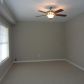 7010 Lakeside Place, Gainesville, GA 30506 ID:13806101