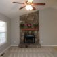 7010 Lakeside Place, Gainesville, GA 30506 ID:13806095