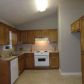 7010 Lakeside Place, Gainesville, GA 30506 ID:13806097