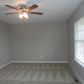 7010 Lakeside Place, Gainesville, GA 30506 ID:13806098