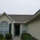 2775 Cambridge Park Drive, Duluth, GA 30096 ID:13815183