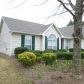 2775 Cambridge Park Drive, Duluth, GA 30096 ID:13815184