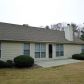 2775 Cambridge Park Drive, Duluth, GA 30096 ID:13815185