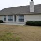 2775 Cambridge Park Drive, Duluth, GA 30096 ID:13815186