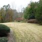 2775 Cambridge Park Drive, Duluth, GA 30096 ID:13815187