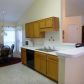 2775 Cambridge Park Drive, Duluth, GA 30096 ID:13815188