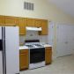 2775 Cambridge Park Drive, Duluth, GA 30096 ID:13815189