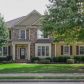 3263 Sandy Branch Lane, Buford, GA 30519 ID:13460643