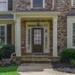 3263 Sandy Branch Lane, Buford, GA 30519 ID:13460644