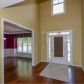 3263 Sandy Branch Lane, Buford, GA 30519 ID:13460645