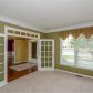 3263 Sandy Branch Lane, Buford, GA 30519 ID:13460647