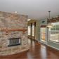 3263 Sandy Branch Lane, Buford, GA 30519 ID:13460650