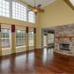 3263 Sandy Branch Lane, Buford, GA 30519 ID:13460651