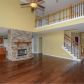 3263 Sandy Branch Lane, Buford, GA 30519 ID:13460652