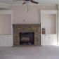 6819 Lake Sterling Boulevard, Flowery Branch, GA 30542 ID:13763844